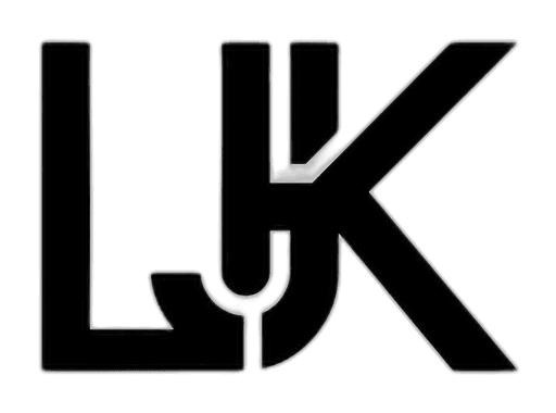 LJK